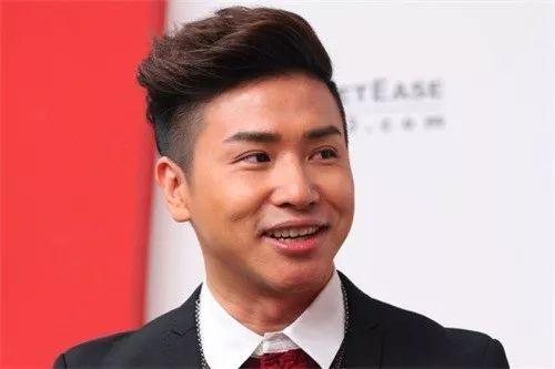 热门大瓜汇总 独家爆料欧弟生活趣事,独家爆料带你领略明星日常-第1张图片-草莓视频深夜