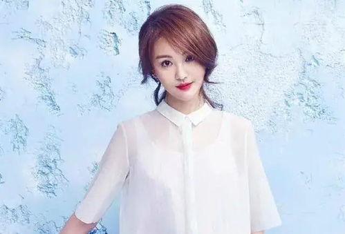 黑料不打料入口,探寻网络世界的真实与虚假-第2张图片-草莓视频深夜