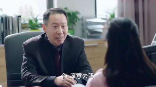 校长的欲望,共创教育辉煌未来-第2张图片-草莓视频深夜