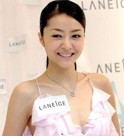 娱乐圈10大脏女明星,揭秘不为人知的黑历史-第3张图片-草莓视频深夜