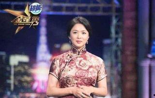 明星黑料大曝光,明星黑料大揭秘，真相背后令人震惊-第1张图片-草莓视频深夜