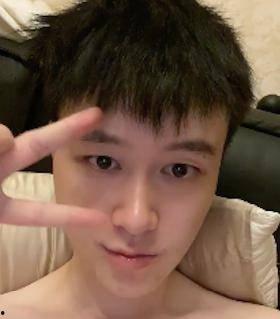 网红黑料网站 明星黑料大曝光,明星黑料大曝光背后的真相-第1张图片-草莓视频深夜