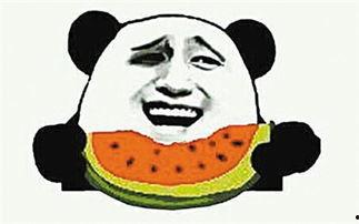 吃瓜是什么意思,网络热词背后的文化现象-第2张图片-草莓视频深夜