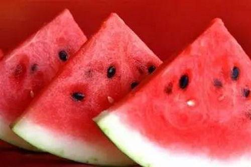 吃瓜网官网免费观看 吃瓜网官网,免费观看，畅享娱乐盛宴-第3张图片-草莓视频深夜