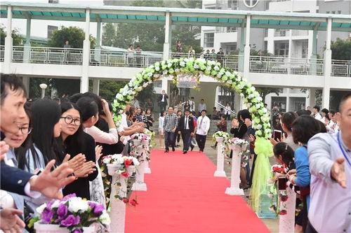 非洲行成人礼视频,传统仪式中的青春蜕变-第3张图片-草莓视频深夜