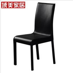 餐椅成人叠放好吗视频,揭秘成人叠放真相-第2张图片-草莓视频深夜