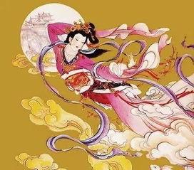 嫦娥舞蹈成人简单视频,成人舞蹈视频中的古典美韵再现-第1张图片-草莓视频深夜