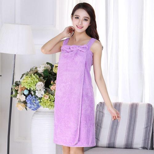 成人女吊带睡袍视频,成人女吊带睡袍风采展示-第3张图片-草莓视频深夜