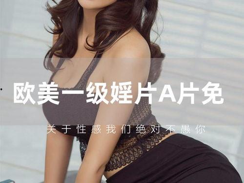 欧美成人A 视频,揭秘成人娱乐产业背后的秘密与争议-第2张图片-草莓视频深夜