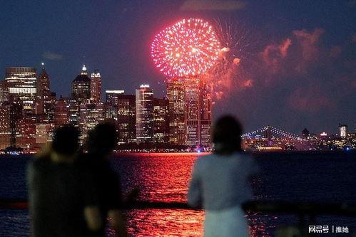 成人烟花表演视频,成人烟花表演视觉盛宴-第1张图片-草莓视频深夜