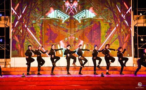 成人烟花表演视频,成人烟花表演视觉盛宴-第2张图片-草莓视频深夜