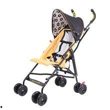 成人推车 折叠视频,成人推车折叠技巧视频解析-第3张图片-草莓视频深夜