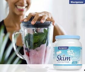 成人奶粉介绍视频大全,成人奶粉介绍视频大全精选解析-第2张图片-草莓视频深夜