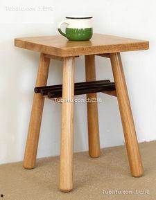 实木成人折叠凳子好吗视频,视频揭秘其优缺点与实用评价-第1张图片-草莓视频深夜