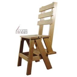 实木成人折叠凳子好吗视频,视频揭秘其优缺点与实用评价-第2张图片-草莓视频深夜