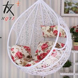 成人懒人吊床视频,懒人吊床视频攻略-第1张图片-草莓视频深夜