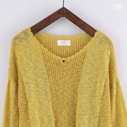 成人勾毛衣视频大全-第3张图片-草莓视频深夜