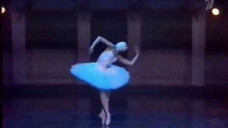 天鹅舞蹈成人搞笑视频,成人搞笑视频里的优雅滑稽瞬间-第3张图片-草莓视频深夜