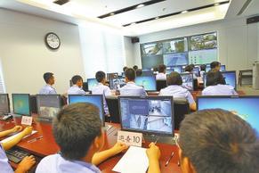 成人考场经验视频大全,揭秘考场制胜秘诀-第1张图片-草莓视频深夜