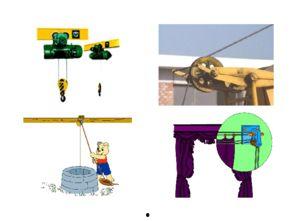 成人滑轮课程视频大全,成人滑轮课程视频大全精华汇总-第2张图片-草莓视频深夜