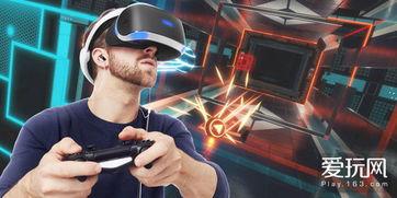 视角姬成人向vr视频,沉浸式体验未来娱乐新境界-第3张图片-草莓视频深夜