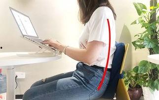 成人坐姿表演视频大全图片,成人坐姿表演视频精选集锦-第1张图片-草莓视频深夜