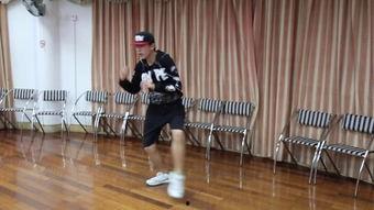 成人坐姿表演视频大全图片,成人坐姿表演视频精选集锦-第2张图片-草莓视频深夜