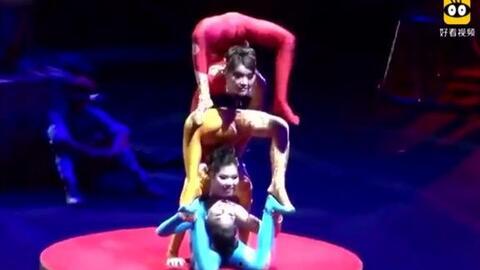 成人坐姿表演视频大全图片,成人坐姿表演视频精选集锦-第3张图片-草莓视频深夜