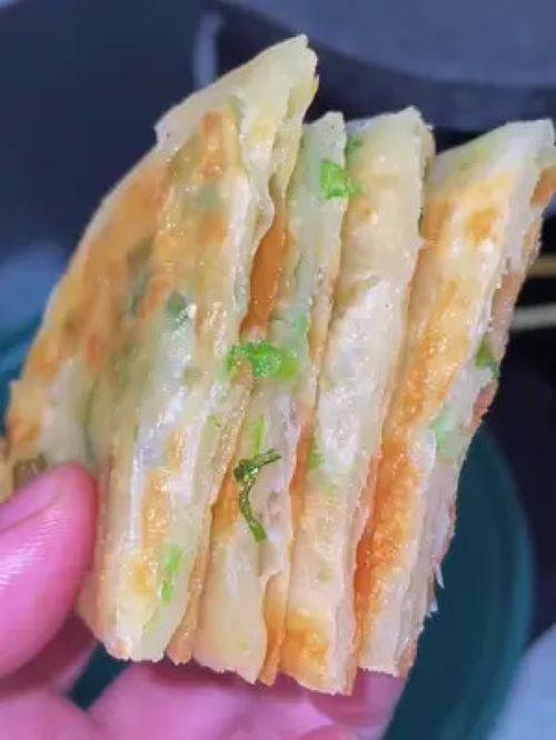 成人速食制作视频大全,一网打尽成人速食制作视频大全-第2张图片-草莓视频深夜