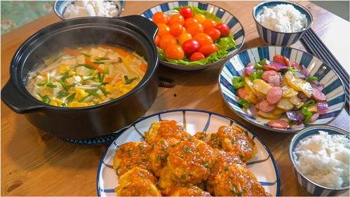 成人速食制作视频大全,一网打尽成人速食制作视频大全-第3张图片-草莓视频深夜