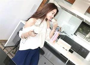 成人衣服直播夏装视频,直播带你领略时尚夏装潮流-第1张图片-草莓视频深夜