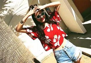 成人衣服直播夏装视频,直播带你领略时尚夏装潮流-第2张图片-草莓视频深夜