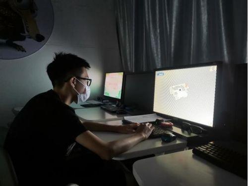 成人弱视能恢复吗视频-第1张图片-草莓视频深夜