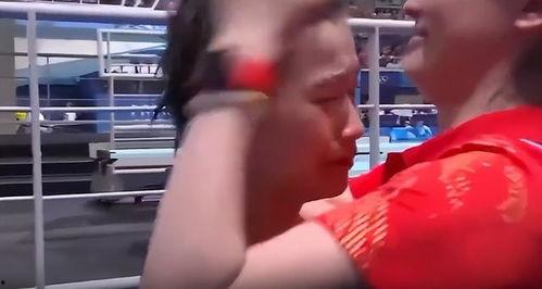 成人双头穿戴视频,一场视觉与心理的双重冒险-第1张图片-草莓视频深夜