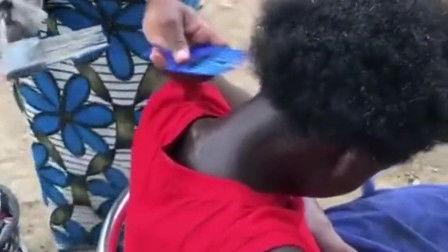 成人双头穿戴视频,一场视觉与心理的双重冒险-第3张图片-草莓视频深夜