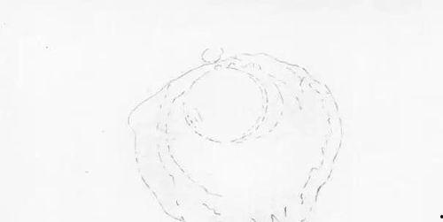 成人简笔画教程视频,轻松绘制成人日常场景-第2张图片-草莓视频深夜