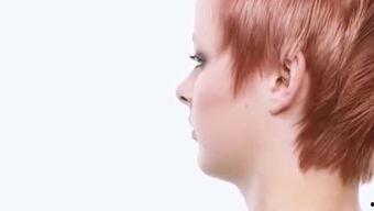 剪成人理发教程视频,剪发达人必备的理发教程视频解析-第1张图片-草莓视频深夜