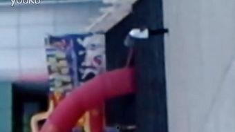 成人另类都市激情视频,成人另类视频背后的故事与启示-第1张图片-草莓视频深夜