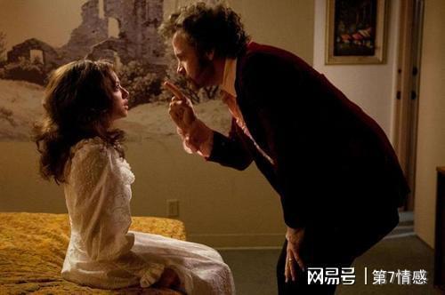 成人另类都市激情视频,成人另类视频背后的故事与启示-第2张图片-草莓视频深夜