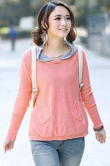 成人毛衣编织全集视频,成人毛衣编织全集视频精华解析-第3张图片-草莓视频深夜