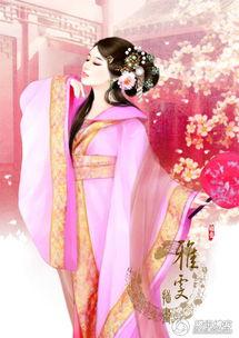 古风舞成人课程视频大全,成人古风舞蹈课程精选集锦-第1张图片-草莓视频深夜