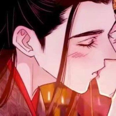 古风舞成人课程视频大全,成人古风舞蹈课程精选集锦-第3张图片-草莓视频深夜