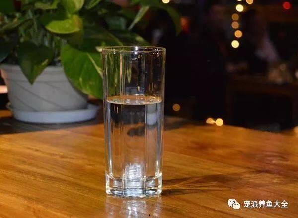 成人喝药喝水视频大全集,安全用药，健康生活-第2张图片-草莓视频深夜