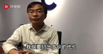 成人爱国视频,成人爱国视频引发的共鸣与思考-第1张图片-草莓视频深夜