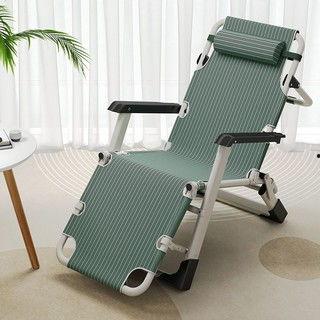 成人可坐可躺椅吗视频,成人可坐可躺椅的舒适体验揭秘-第2张图片-草莓视频深夜