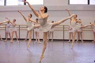 双手拍球跳舞视频成人,一段别样青春的舞蹈传奇-第1张图片-草莓视频深夜