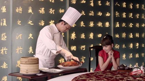 成人节气推拿视频播放,跟随视频学习成人节气推拿技巧-第3张图片-草莓视频深夜