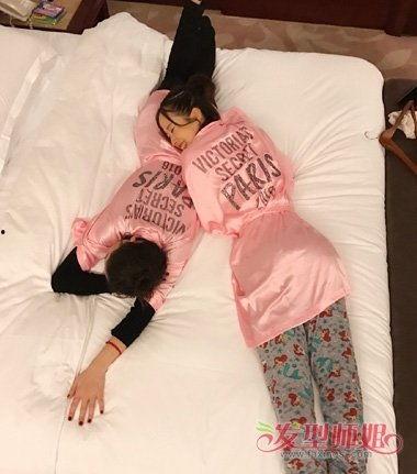 睡衣成人摄影视频大全-第2张图片-草莓视频深夜