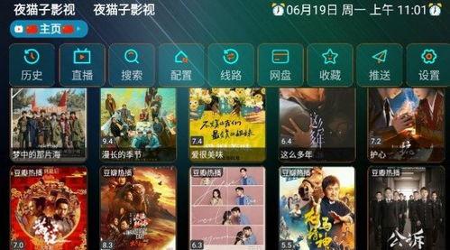 夜猫子影院视频成人,揭秘成人视频背后的故事与影响-第1张图片-草莓视频深夜
