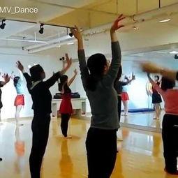 成人形体马步音乐视频,成人形体马步锻炼新体验-第2张图片-草莓视频深夜